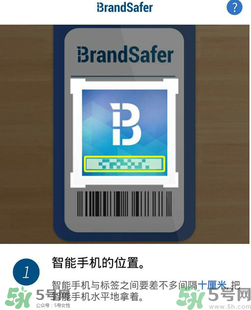 ahc水乳好用吗?ahc水乳怎么样?